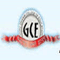 Gurudham College of Education logo